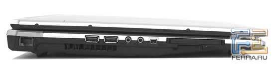 MaxSelect_Mission GT5000: ����� ����� �������