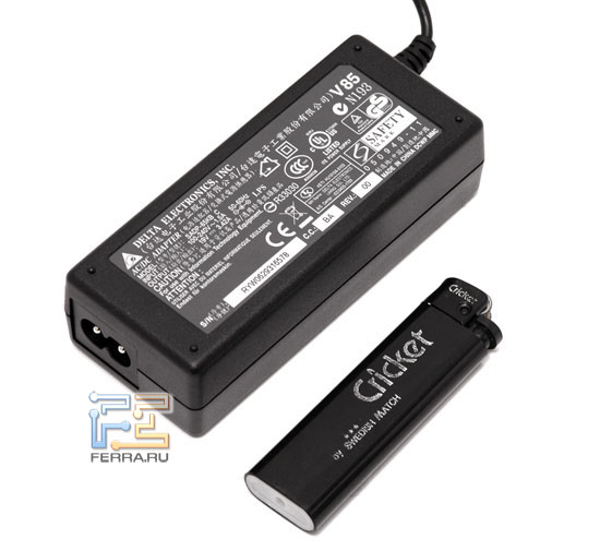 MaxSelect TravelBook A4Wide: ���� �������