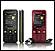 Хрупкая радость от Sony Ericsson W660