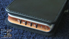 HP iPAQ rx5730 - ����� 3