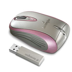 Kensington Si750m