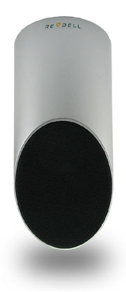 USB Doorbell