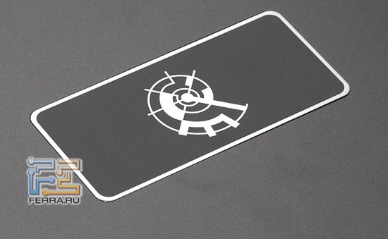 RoverBook Nautilus W790: ������� Nautilus �� ������ ��������