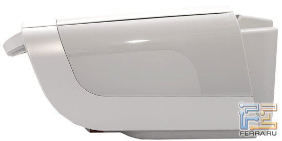 MP460: ������� ��� 3