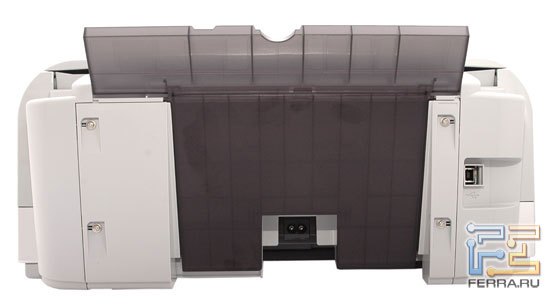 MP460: ������� ��� 4