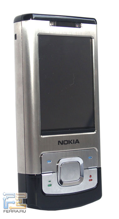 Nokia6500Slide1