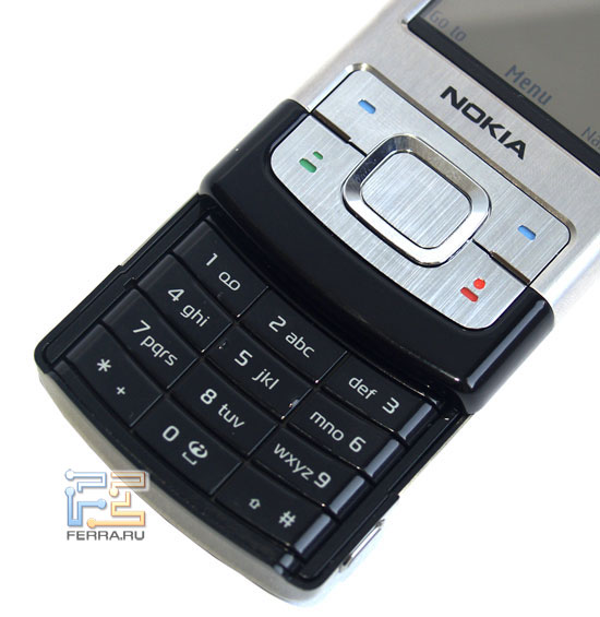 Nokia6500Slide2
