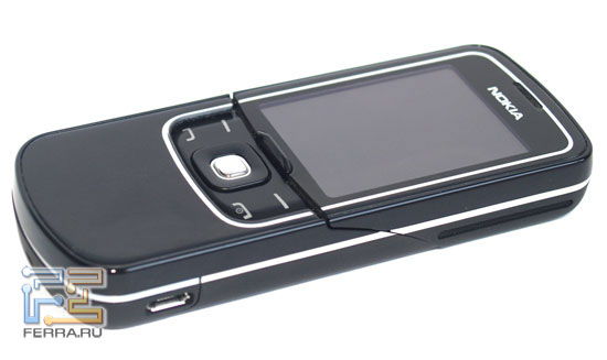 Nokia8600Luna1