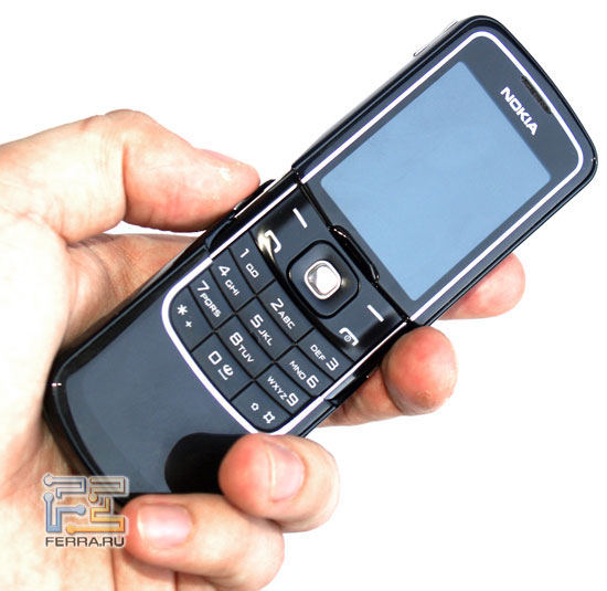 Nokia8600Luna2