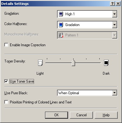 Canon LBP5200: ������� 5