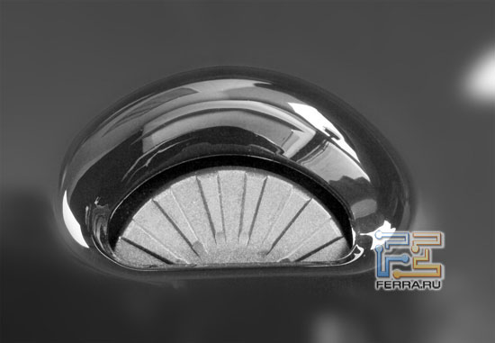 Planar PD7150: ���������� ������� ������ ���� 1