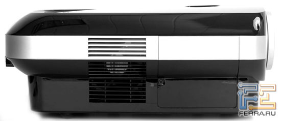 Planar PD7150: ������� ��� 3