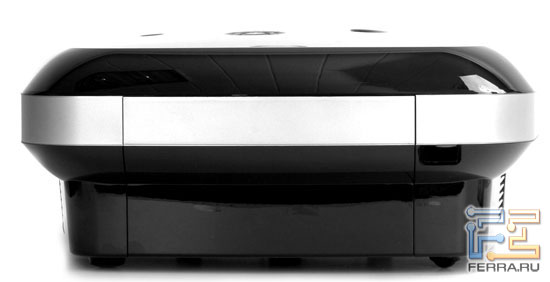 Planar PD7150: ������� ��� 4