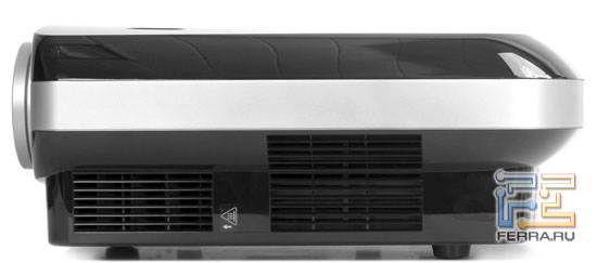 Planar PD7150: ������� ��� 2
