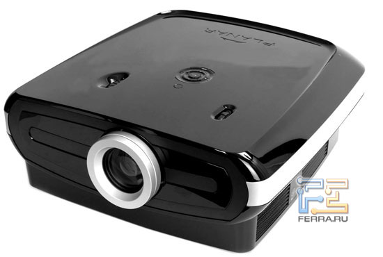 Planar PD7150: ������� ��� 1