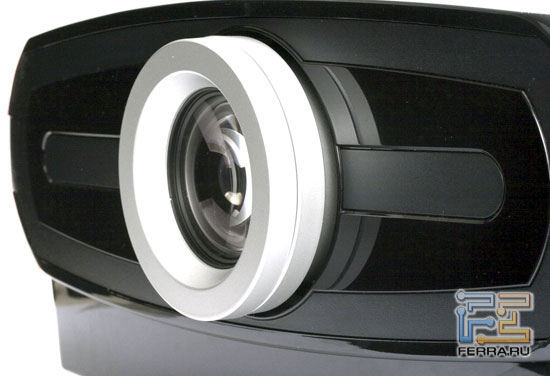 Planar PD7150: ������ ����������