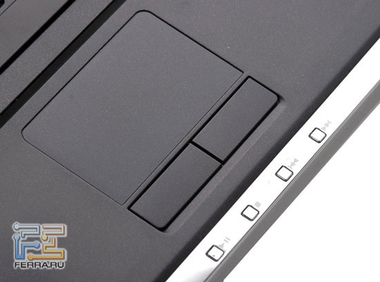 Sony VGN-CR11Z/R: ��������� ������