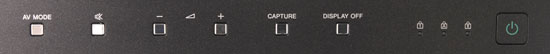 Sony VGN-CR11Z/R: �������������� ������