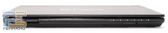 Sony VGN-TZ1RXN: �������� �����
