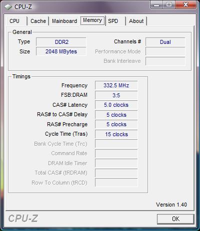 Sony VGN-CR11Z/R: ����������� ������