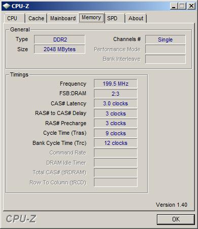 Sony VGN-TZ1RNX: ����������� ������