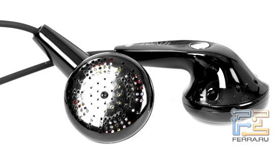 ����-����� iriver X20: �������� �� ��������� ��������
