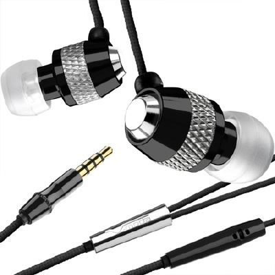 Vibe Duo