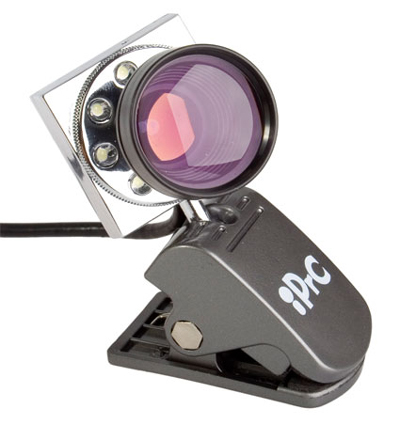 Brando USB Camera