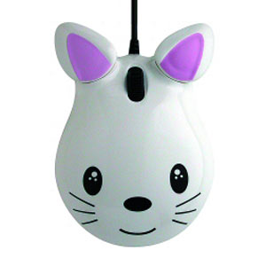 Animal Computer Mice
