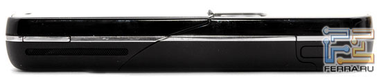 �������� Nokia 8600 Luna 1