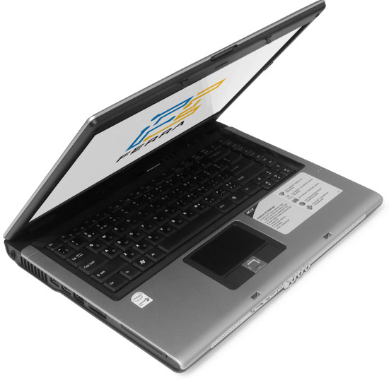 Acer Extensa 5513 NWMLi: ������� ��� � ����������� ���������