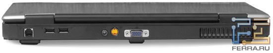 Acer Extensa 5513 NWMLi: ������ �����