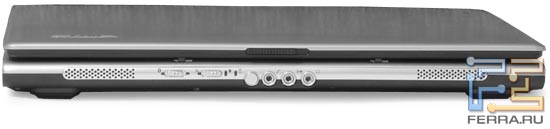 Acer Extensa 5513 NWMLi: �������� �����