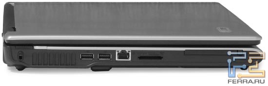 Acer Extensa 5513 NWMLi: ����� �����