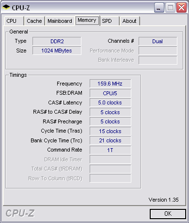 Dell Inspiron 1501: ����������� ������