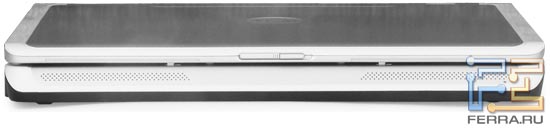Dell Inspiron 1501: �������� �����