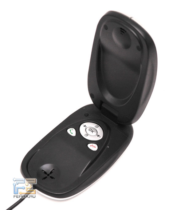 ���������� IP Phone
