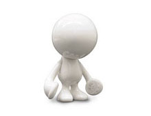 Mu-bot