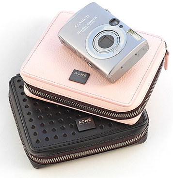 ACME Photo Case
