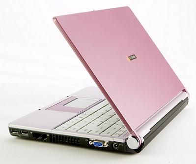 Hi-Grade D2200P