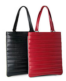 Saturn Vynil Bag