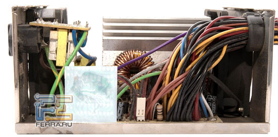 Codegen Super Power 480X �� ������ ������� 2