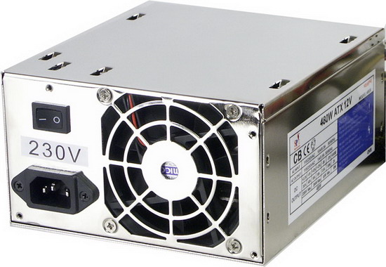 ������� ��� Codegen Super Power 480X