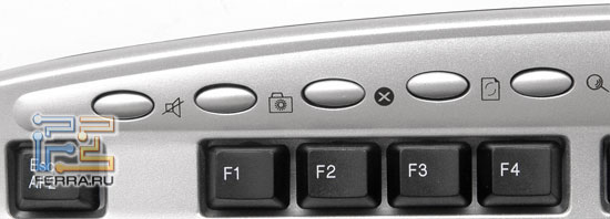 ���������� SVEN Multimedia 737: ����� ������� ����