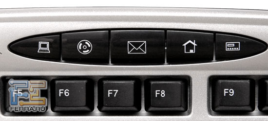���������� SVEN Multimedia 737: ����������� ����