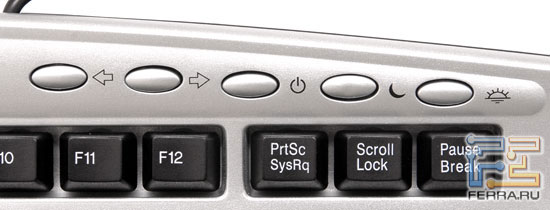 ���������� SVEN Multimedia 737: ������ ������� ����