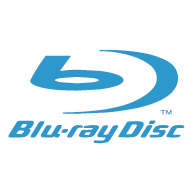 Blu-ray_Disc