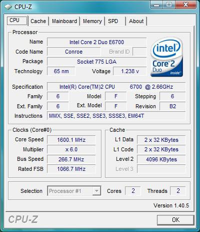 ASUS C90S: ���������
