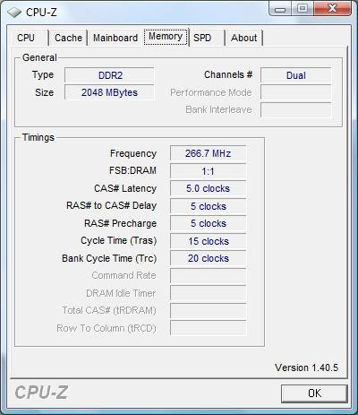 ASUS C90S: ������