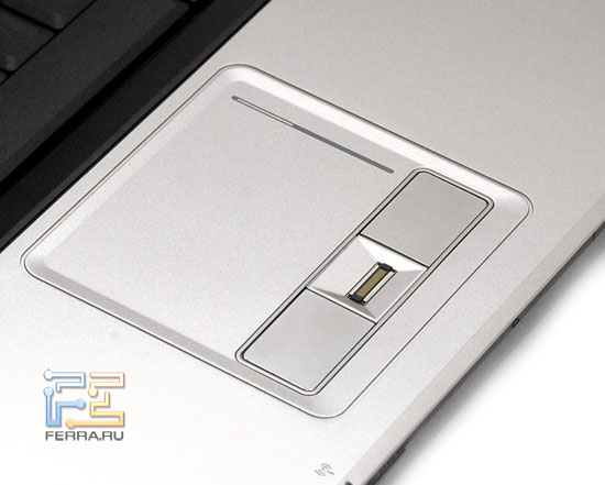 ASUS C90S: ��������� ������